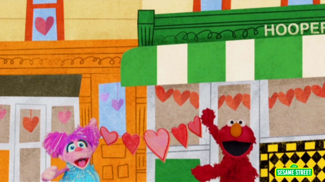 File:SS-Val-Song.png
