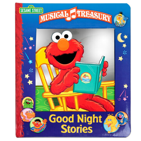 File:SesameStreetMusicalTreasuryGoodNightStories.jpg