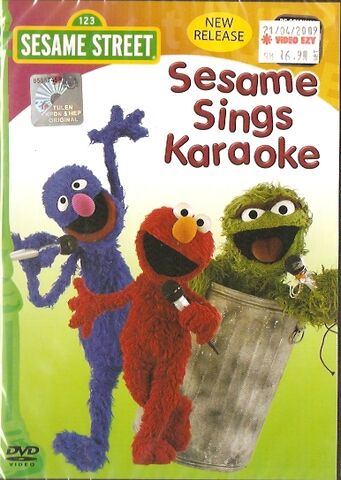 File:Sesamesingskaraokeasiandvd.jpg