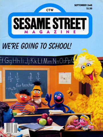 File:Ssmag.198809.jpg