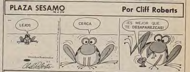 File:1974-7-22.png