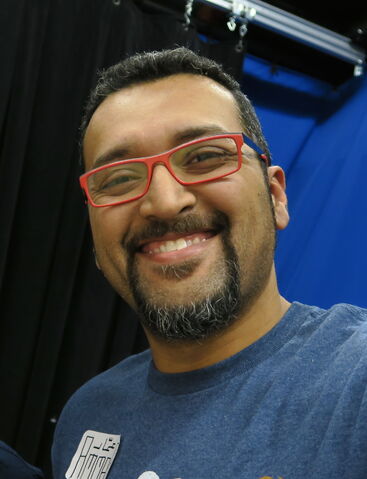 File:Ammar Sabban-0.jpg