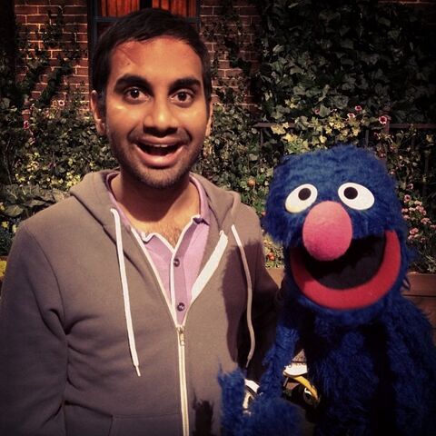 File:Aziz-Ansari.jpg