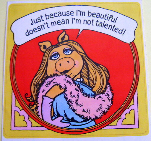 File:Beautiful sticker.jpg