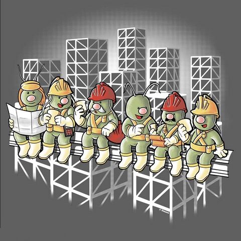 File:Doozers atop a beam.jpg