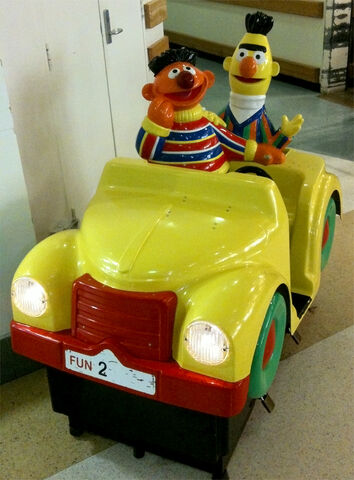 File:ErnieBertRide.jpg