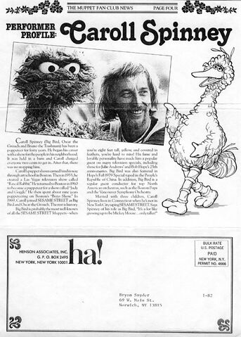 File:Fanclub vol3num6pg4.jpg