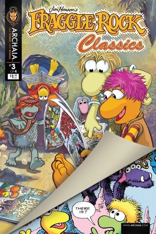 File:FraggleRockClassics-Vol1-3.jpg