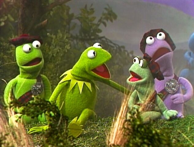 File:Frogsoftheglen.jpg