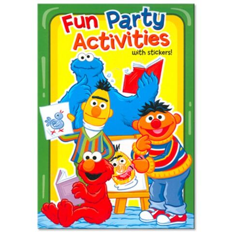 File:FunPartyActivities.jpg