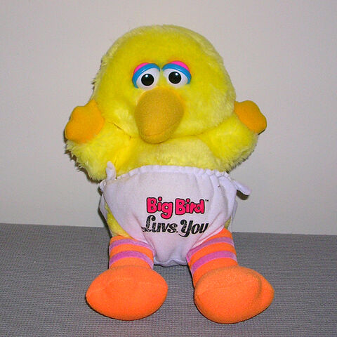 File:HasbroSoftieBigBirdLuvsYou.jpg