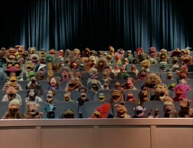 File:MTaudience02.png