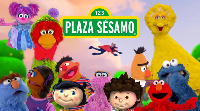 File:PlazaSesamoTC.png