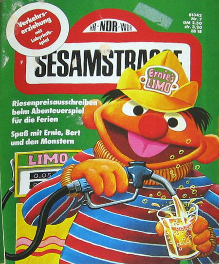 File:Sesamstrasse magazine nr 7.jpg