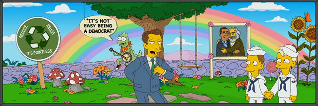 File:Simpsons-politicallyinept.jpg