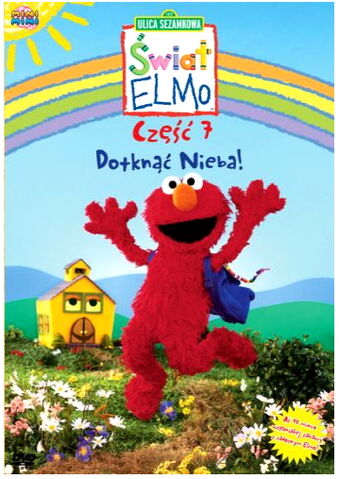File:Swiat elmo 7.jpg