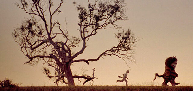 File:Usa-wildthings04.jpg