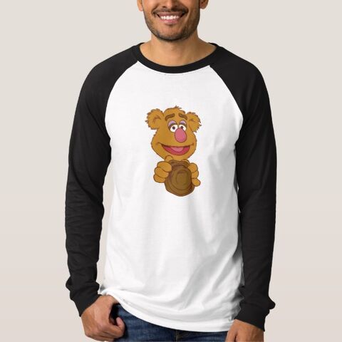 File:Zazzle fozzie hat shirt.jpg