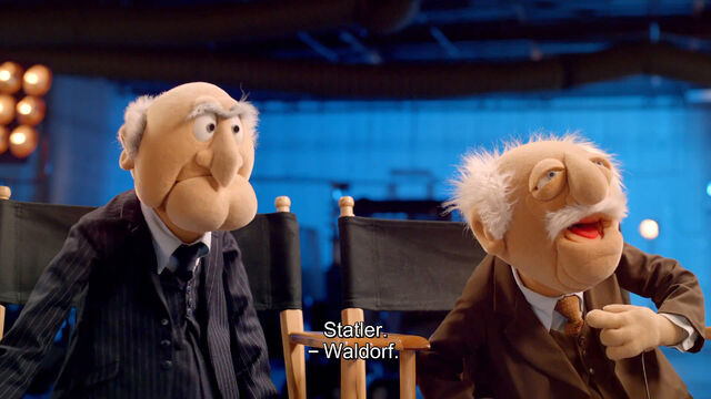 File:AlbertHeijnCommercial-Statler&Waldorf-(2012).jpg