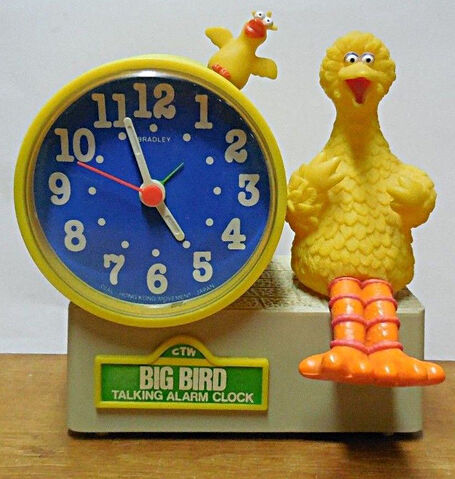 File:Bradleytime1977.jpg
