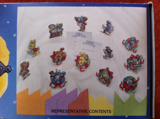 File:Crackerscontents.png