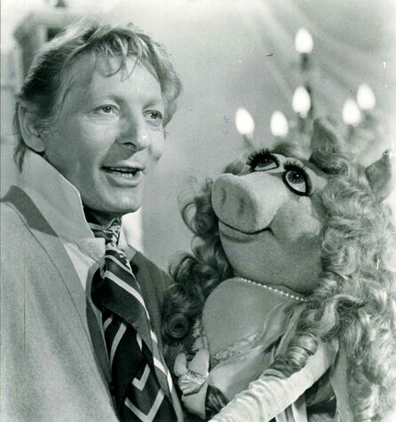 File:Danny Kaye03.jpg