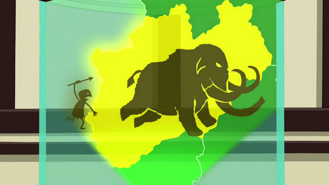 File:Futurama-Shufel-ufagus.png