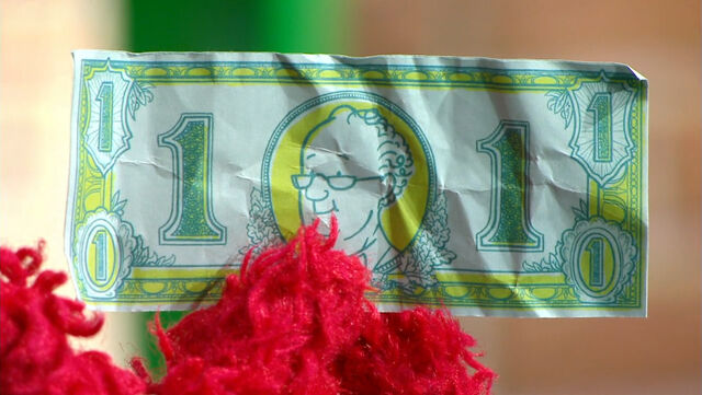 File:HooperDollar.jpg
