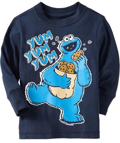 File:OldNavyCookieYum2012.jpg