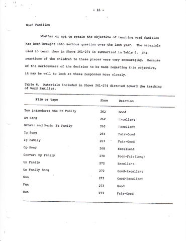 File:Responses16.jpg