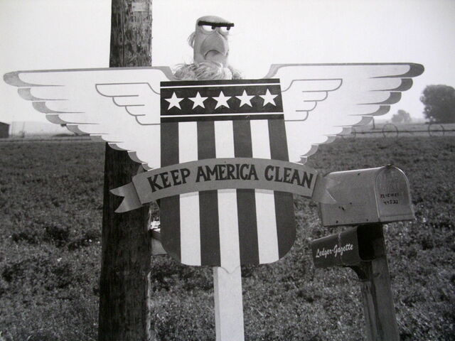 File:Sam muppet movie.jpg
