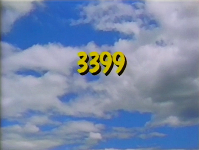File:3399.png
