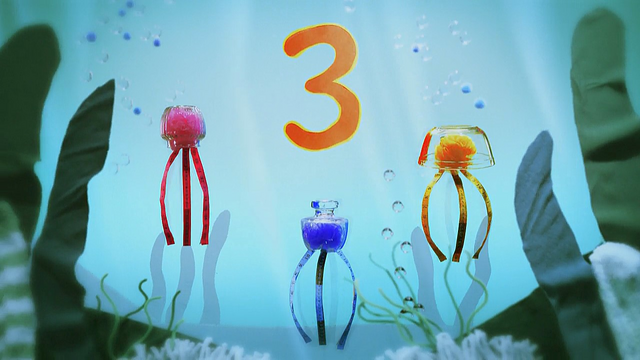 File:4420-3.png