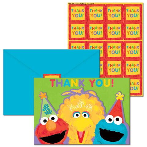 File:78121-sesame-street-1st-thank-yous.jpg