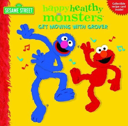 File:Book.getmovingwithgrover.jpg