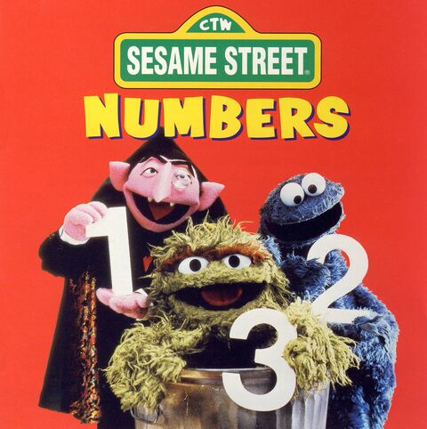 File:Cdnumbers.jpg