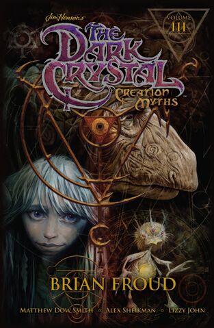 File:DarkCrystal CreationMyths v3 Cover-669x1024.jpg