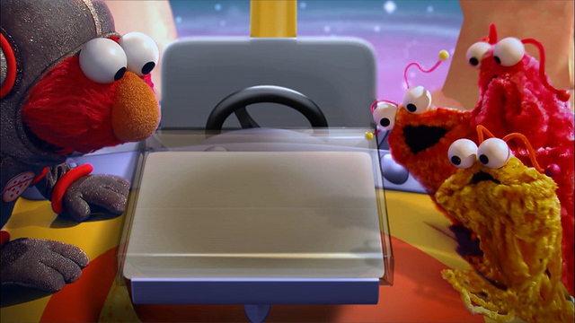 File:ETM-Pizza02.png