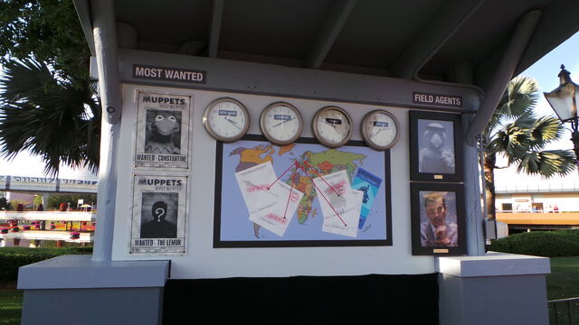 File:Epcot Hunt 02.jpg