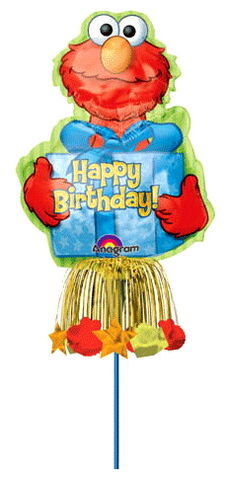 File:Giantelmobirthdayoutdooryardsign.jpg