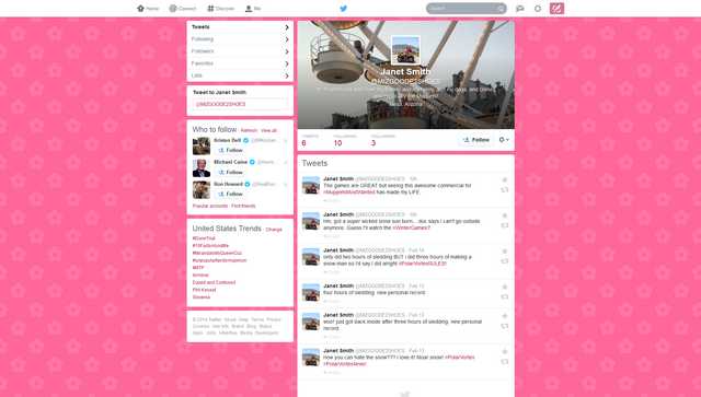 File:MMW-twitter-mizgoode2shoes.png