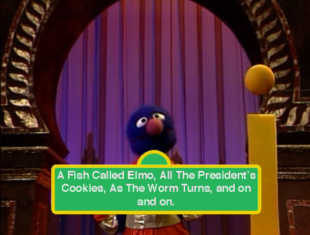 File:Monsterpiecetrivia2.jpg