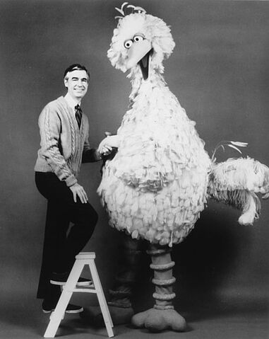 File:Mrrogers.jpg