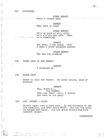 File:Muppet movie script 087.jpg