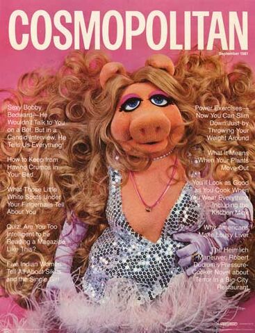 File:Poster-Cosmopolitan.jpg