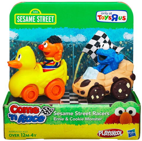File:Racers ernie 1.jpg