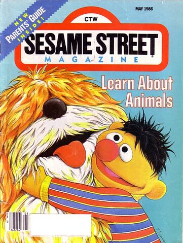 File:Ssmag.198605.jpg