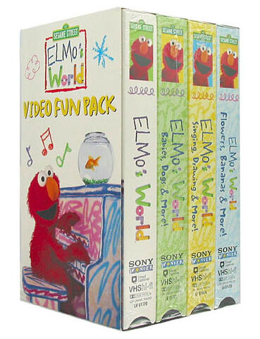 File:Video.ew-funpack.jpg