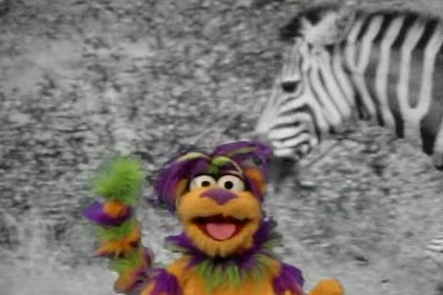 File:ZZebra.png