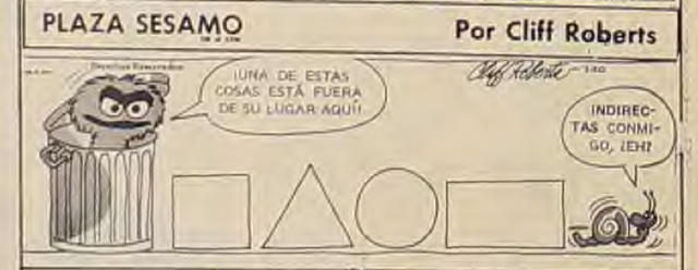 File:1974-12-31.png